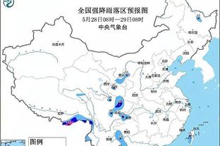 谁是联盟客场王？两队胜率并列居首 无一队超50% 胜率最低竟是它